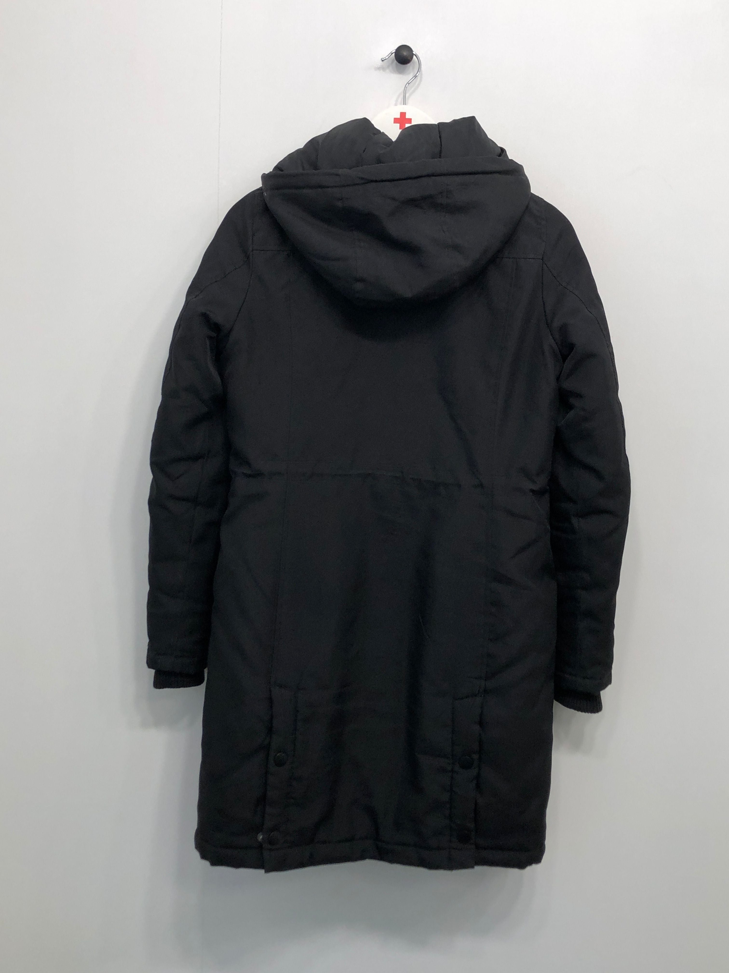Vero Moda Frakke